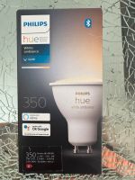 Philips Hue 350 White Niedersachsen - Bad Salzdetfurth Vorschau