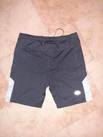 NEU, Crane Sports Shorts, unisex, XL, Sporthose Bayern - Zandt Vorschau