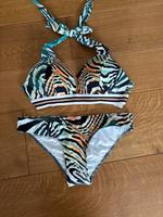 Bikini von Sunflair NEU Bayern - Affing Vorschau