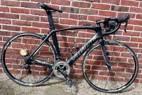 Specialized Venge Expert-  RH 54cm Nordrhein-Westfalen - Stadtlohn Vorschau