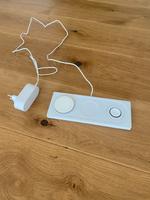 Belkin Ladegerät MagSafe drahtloses 3-in-1 bis I Iphone 11 Bayern - Lindau Vorschau