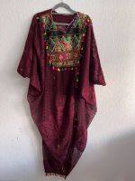 Oriental bedouin Kaftan dress strandkleid Friedrichshain-Kreuzberg - Kreuzberg Vorschau