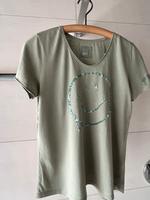 T-Shirt -Smily von Qui Niedersachsen - Georgsmarienhütte Vorschau