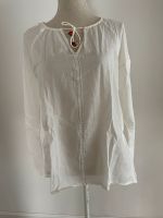 Marc o Polo Boho Bluse/ Tunika Gr.S neuw. Nordrhein-Westfalen - Meerbusch Vorschau