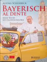 Kochbuch von Schuhbeck Baden-Württemberg - Donzdorf Vorschau