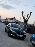 Jaguar xf 3.0 Motorschaden Bayern - Graben (Lechfeld) Vorschau