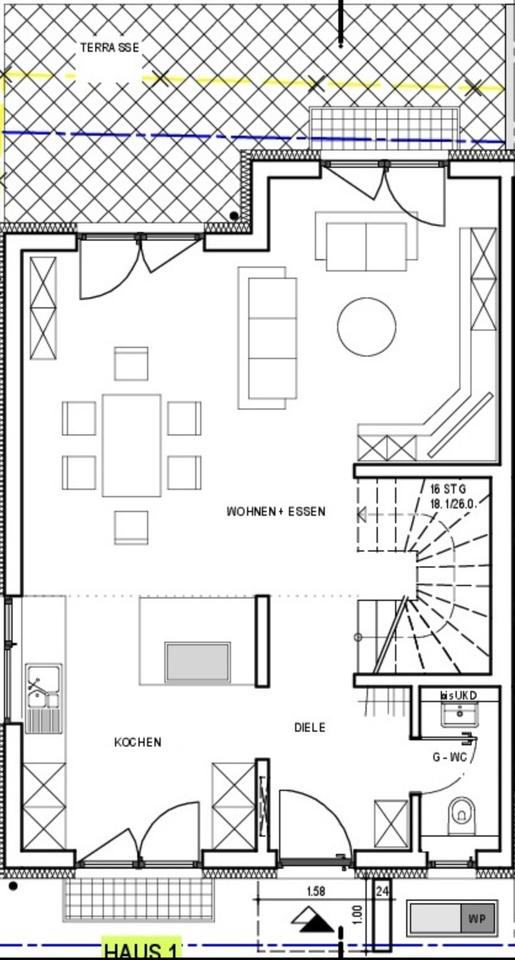 Property thumbnail 7