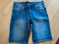 Jeans Shorts, Smog, Gr. M, blau Bonn - Hardtberg Vorschau