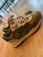 Satorisan Sneaker Gr.40 Nordrhein-Westfalen - Lemgo Vorschau