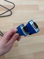 VGA Kabel für PC Bayern - Lauingen a.d. Donau Vorschau