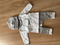 Baby Kleidungsset in der Größe 56/62 Rheinland-Pfalz - Gabsheim Vorschau