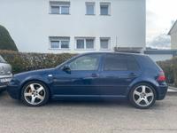 Vw Santa Monica Alufelgen 17zoll Baden-Württemberg - Schwäbisch Gmünd Vorschau