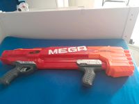 Große Mega Nerf Berlin - Reinickendorf Vorschau