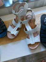 Neue Schuhe Schleswig-Holstein - Handewitt Vorschau
