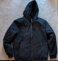 Ragwear Stewie XXL Navy Neu & Ungetragen München - Schwanthalerhöhe Vorschau
