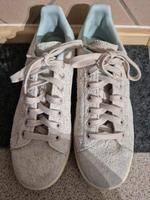 Adidas Stan smith Kult Sneaker stan smith Echtleder wie neu Baden-Württemberg - Singen Vorschau