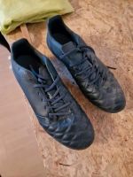 Fußballschuhe schwarz Kipsta 42 Rheinland-Pfalz - Kerpen (Eifel) Vorschau