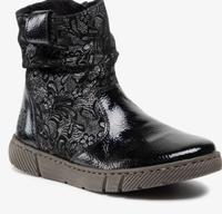 Dame Stiefeletten 72981-00 von Rieker Gr 41 in Obervieland - Arsten Vorschau