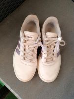 Adidas Sneaker Schuhe 36 Berlin - Treptow Vorschau