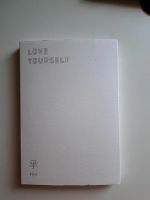 BTS Love Yourself Her Album (E Version) Bochum - Bochum-Wattenscheid Vorschau