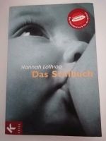 Das Stillbuch Hannah Lothrop Buch Baby Schwangerschaft Stillen Baden-Württemberg - Heilbronn Vorschau