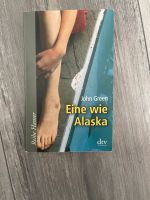 Eine wie Alaska Rheinland-Pfalz - Bornheim Pfalz Vorschau