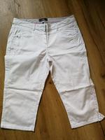 Cecil Hose, GR. 32/19 Inch Niedersachsen - Papenburg Vorschau