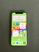 iPhone 12 128GB Weiß (5G), 6,1" (15,4cm) - Sehr guter Zustand! Hessen - Homberg (Efze) Vorschau