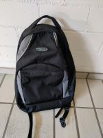 Rucksack von Held Baden-Württemberg - Elzach Vorschau