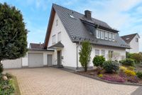 Freuen Sie sich auf Ihr neues Zuhause in bevorzugter Lage von Stukenbrock! Nordrhein-Westfalen - Schloß Holte-Stukenbrock Vorschau