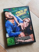 DVD FILM zu verschenken Baden-Württemberg - Pforzheim Vorschau