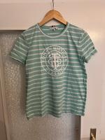 Tommy Hilfiger T-Shirt S/M Top Hemd Unterhemd Pullover Berlin - Lichtenberg Vorschau
