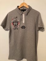 Polo Shirt von Tommy Hilfiger Baden-Württemberg - Mannheim Vorschau