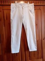 Hose Jeans Hose von Bonita Gr. 44 XXL Rostock - Südstadt Vorschau
