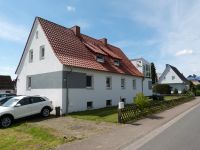 Schönes Haus mit viel Potenzial und  2 Bauplätzen Niedersachsen - Wathlingen Vorschau