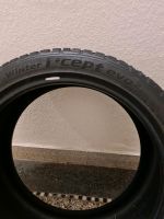 1 x Hankook Winter icept evo2 225/40R18 Niedersachsen - Staufenberg Vorschau