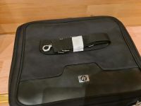 Hp Origenal Laptop Tasche Nordrhein-Westfalen - Ascheberg Vorschau