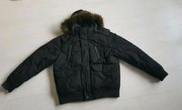 Winterjacke / Herren-Winterjacke "Esprit" Gr. L *neuwertig* Schleswig-Holstein - Mielberg Vorschau