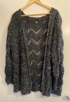 Only Strickjacke Niedersachsen - Zeven Vorschau