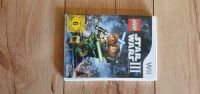 Lego Star Wars III: The Clone Wars +OVP Nintendo Wii Brandenburg - Ludwigsfelde Vorschau