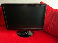 Samsung Monitor T220 Bayern - Ochsenfurt Vorschau