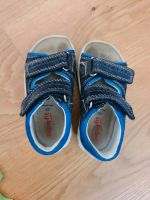 Superfit Sandalen 23 Hamburg Barmbek - Hamburg Barmbek-Süd  Vorschau