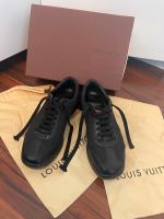 Louis Vuitton sneaker SCHUHE Berlin - Schöneberg Vorschau