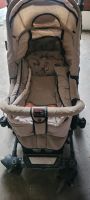 Kinderwagen Hartan Topline S Brandenburg - Schmergow Vorschau