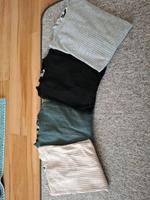 4 dünne Pullover only Thüringen - Weimar Vorschau