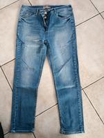 Cecil Damen Jeans , Weite 33 Bayern - Hallstadt Vorschau