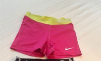 Nike Pro Damenshorts M Hannover - Vahrenwald-List Vorschau