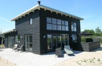 Ferienhaus Dänemark - Øster Hurup Schleswig-Holstein - Flensburg Vorschau