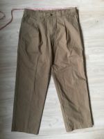 Burberry Chino Hose 46 34 L beige wie neu Innenstadt - Köln Altstadt Vorschau