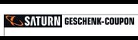 Saturn Coupon Hessen - Gießen Vorschau